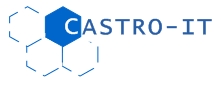 Logo_CastroIT_Voll.jpg